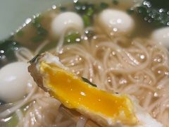 -好得火锅(育才店)