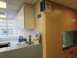 -杭州贝瑞斯美华妇儿医院·早孕·产检·儿科