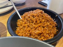 -榕意·川味之美(深业上城店)