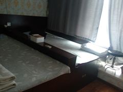 -繁花足道(梅江店)