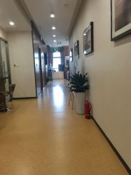 -北京米扬丽格医疗美容·联合丽格鼻整形中心