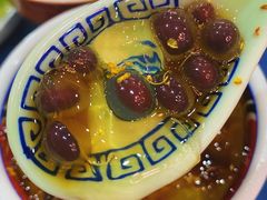 -伯乐居茶艺馆(石岐大信店)