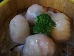 -食大利香港茶餐厅(南亚风情第一城店)