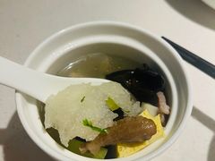 -聚友斋(陶瓷琉璃馆水晶街店)