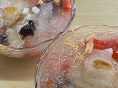 -福建师范大学(仓山校区)