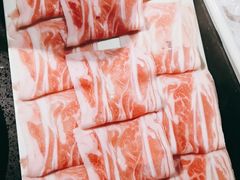 -袍家大院重庆火锅(文安路店)