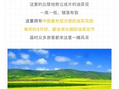 -爱玩嘉年华(成都北城天街店)