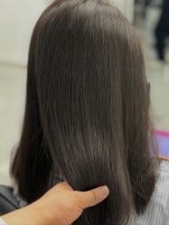 -5M HAIR SALON