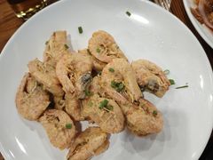 -侠成水上农庄(工业大道店)