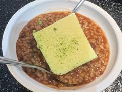 -有才叔的小馆(招商依云曲江店)