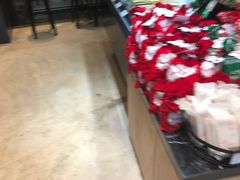 -皇冠幸福里动物奶油生日蛋糕(万达店)