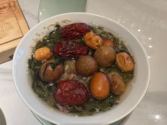 -国强手抓(西夏区店)