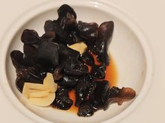 -申粤轩酒楼·三十年粤菜经典(丁香花园店)