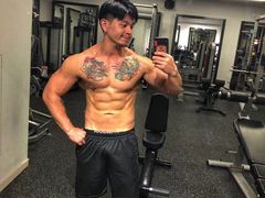 -YCHL Studios健身工作室(市二宫店)
