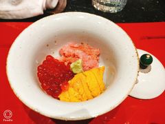 -虎吟こぎん