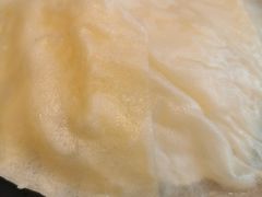 招牌烀饼-荣鹏风味烀饼总店