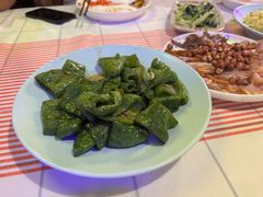 -霸王虾·麻辣小龙虾(清水河公园店)