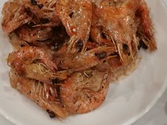 -江南外婆桥·禾城记忆(南湖店)