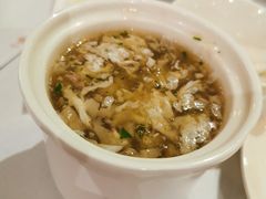 -苏浙汇(朝外店)