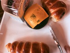 -Briant石窑面包(丰盛里店)