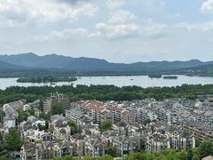 -城隍阁