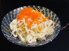 -天狗山料理(省体店)