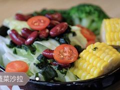 -兄弟船精致料理(自贡华商爱琴海购物公园华商国际城店)