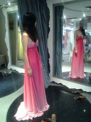 iphone_upload_pic-韩国天使嫁衣婚纱礼服馆(上海旗舰店)