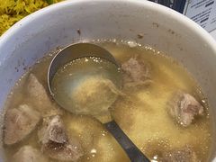 -秋色客家菜(南山店)