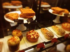 -星巴克臻选(深圳皇庭广场分店)