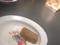 -龙门醉客(上塘路店)