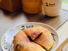 -肖四女·江湖菜(临港店)
