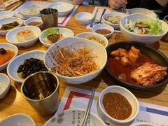 -青鹤谷(苏州店)