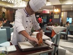-大鸭梨烤鸭(顺义石园店)