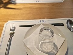 -幸薈飯堂