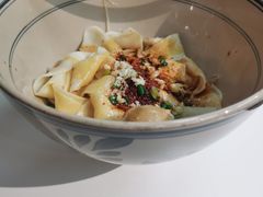 -墩儿大碗宽面(来福士店)