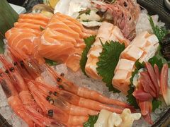 -菊上料理(蜀山银泰百货店)