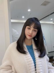 -Amo la Diva造型