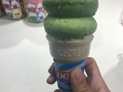 -DQ·蛋糕·冰淇淋(回龙观同成街)