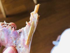 -国梁烤鸡(总店)