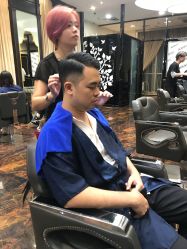 -八佰伴8008星级形象店