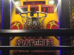 -核客电玩城(东门店)