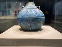 -湖北省博物馆