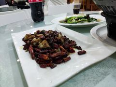 -小乐惠(西溪路店)