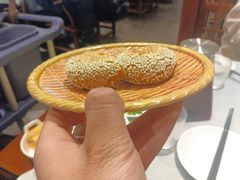 -东来顺饭庄(apm总店)