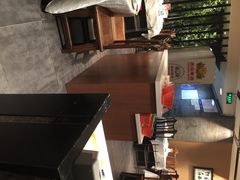 李老爹香辣蟹(宣武门店)-李老爹香辣蟹(宣武门店)
