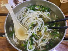 -贵州特色羊肉粉(北岸印象店)