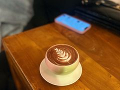 -点绛唇(鼓楼店)