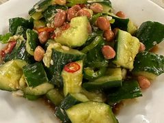 -百利鸽王(紫薇路店)