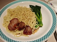 -顺鹅季·非遗烧鹅(六道口店)